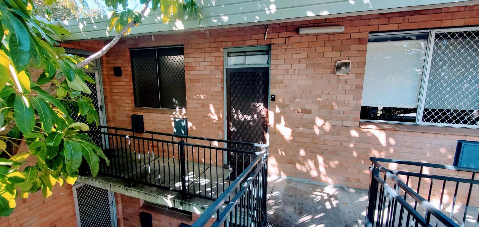 Quaint & Tranquil Subiaco 1 Bedroom Apartment Perth Exterior photo